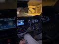 Hyundai Verna Night Driving Status ️ Diesel Rocket ️ Jaibholenathji Shorts