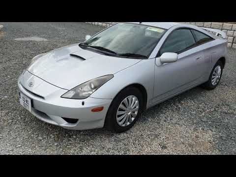 Budget Celica - Update 3 - exhaust rattle, fitting hub caps and water leak in spare wheel well