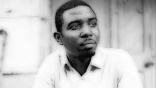 Bitty Mclean - your heart