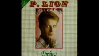 P. Lion - Dream (Original Extended Version)