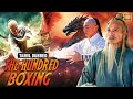 Dong Hai Chuan Of The Hundred Boxing Tamil Dubbed Full Movie Chinese Action Movie In தமிழ்