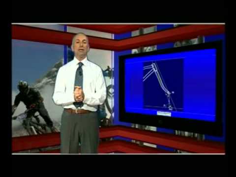 Trattamenti alternativi per il cancro alla prostata Corso per il trattamento della prostatite