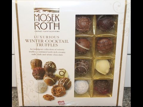 download lagu mp3 mp4 Moser Roth Chocolate Winter Edition, download lagu Moser Roth Chocolate Winter Edition gratis, unduh video klip Moser Roth Chocolate Winter Edition
