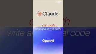 Claude Code Vs Codex: The Honest Comparison #coding #ai