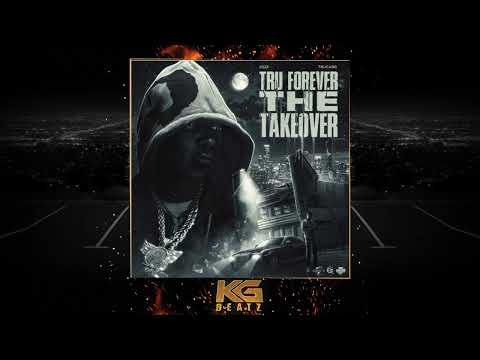 TruCarr x R3 Da Chilliman - Get On Some