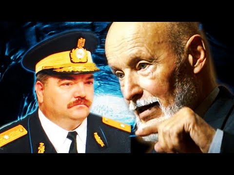 EMIL STRAINU "RUPE TACEREA" DESPRE MOARTEA CERCETĂTORULUI VASILE RUDAN