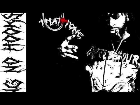 Thatt Tone - 4am in da County (Official Audio)