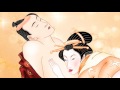 Shunga - Massage Kreminis Raspberry 200 ml