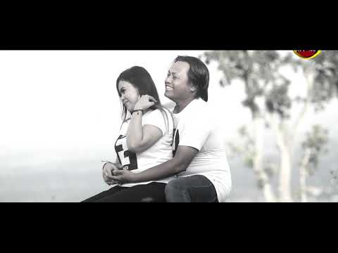 Nurlela Rila - Titip Tresno | Dangdut (Official Music Video)