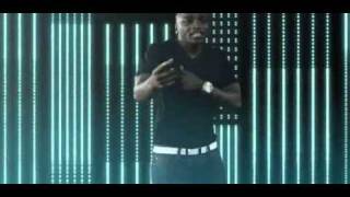 Flo Rida ft Akon   Available