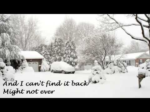 St. Paul Missionary Baptist Church Blues video
