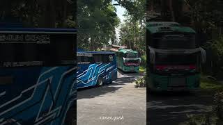Download lagu Klakson Bus Indonesia😍🔥#viral #pecintabus #bus #indonesia mp3