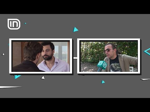 FUN DAY 29092017 - Like Shqip Top 10