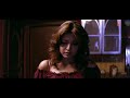 Imran Hasmi Tanusree Dutta Aashiq Banaya Aapne Full Song Himesh Reshmiya Shreya Goshal