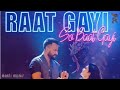 Raat Gayi So Baat Gayi Bhoot Police Saif Ali Khan Jacqueline Fernandez