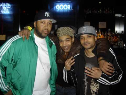 Mikst Nutz- Assorted Flavas