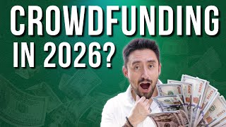 Should You Do Crowdfunding in 2026?