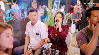 Download lagu BAHTHERA CINTA BERTHA AMALIA - VELOZTA MUSIC WEDDING MEGA & ALVIN - NGETUK GUNUNGWUGKAL PATI mp3