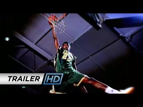 More Than A Game (2009) Official Trailer