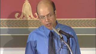 Vietnam: Will There Be Peace Again?