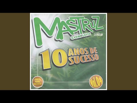 Amor Verdadeiro video
