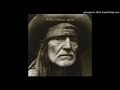 Willie Nelson - i'm waiting forever