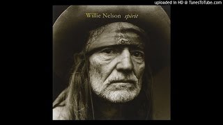 Willie Nelson - i&#39;m waiting forever