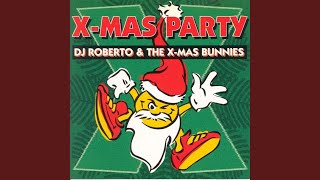 I Saw Mommy Kissing Santa Claus