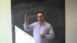 Internet Marketing NJ - Episode 008- That Marketing Show - Context in Social Med