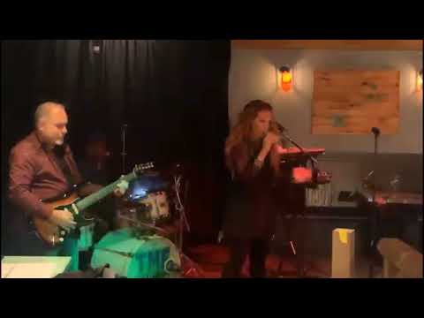 The Music Factory - Sweet Dreams - Oct 2023