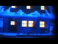 Veggie Tales The Toy That Saved Christmas Ending Scene Old Animation