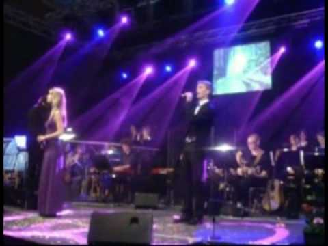 Lilla Melodifestivalen 2009 [part II]