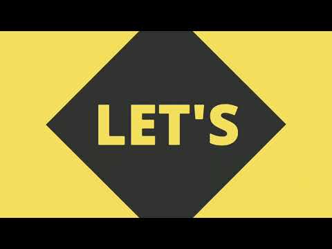 MECO Electric Spin Scrubber  Dope product may don't know about  mp4