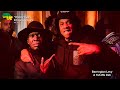 Barrington Levy - A Yah We Deh & Dub (1979) HD Quality - Yootman Promotion  Barrington Levy - A Yah We Deh & Dub (1979) HD Quality