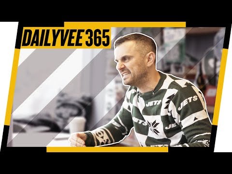 Documenting the Evolution of Communication | DailyVee 365