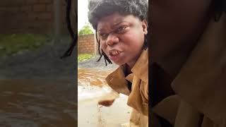 Download lagu Mission impossible mp3