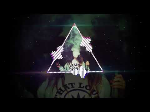 MC MENOR, MC MATIAS - VÁRIOS PENTES