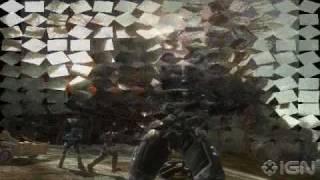 Download Halo Reach Free Wallpapers