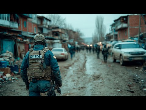 30 MOST REALISTIC GRAPHICS UPCOMING GAMES of 2026 & 2027 BEST New Games Trailers | 4K 60FPS