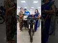 Congratulations New Bajaj Pulsar N160 Top Model Bajajbikes Bajajmotorcycles Bajajpulsar