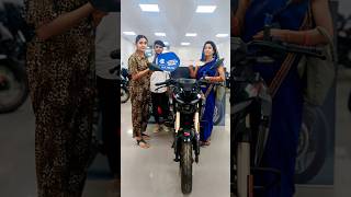 Download lagu #congratulations #new #bajaj #pulsar #n160 #top #model #bajajbikes #bajajmotorcycles #bajajpulsar 🎉 mp3
