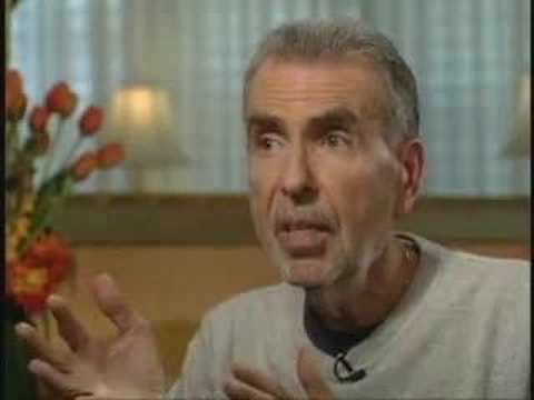 Former Time Warner Chief Reveals What He Would Change