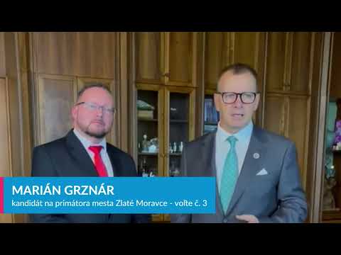 PODPORA PREDSEDU NR SR