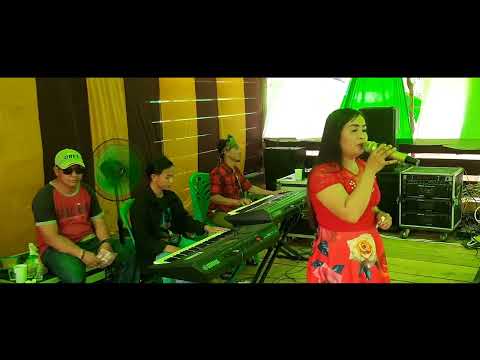 Milih Menantu || Live Perform Netty
