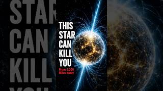 Download lagu This Dead Star Could Kill You From 1,000 Miles Away mp3 Download lagu This Dead Star Could Kill You From 1,000 Miles Away mp3