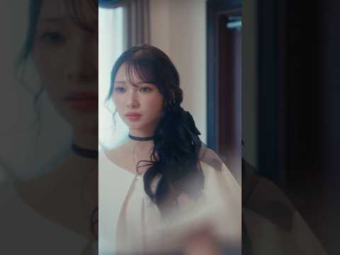 𝑮𝒊𝒓𝒍𝒔²「𝑴𝒆𝒍𝒕𝒚 𝑳𝒐𝒗𝒆」𝑴𝒖𝒔𝒊𝒄 𝑽𝒊𝒅𝒆𝒐 𝑻𝒆𝒂𝒔𝒆𝒓🍫💞𝑲𝒊𝒓𝒂 #Girls2_MeltyLove