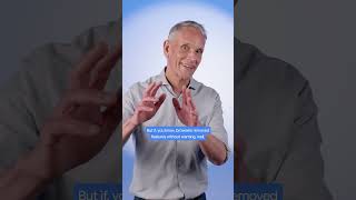 What is browser feature removal