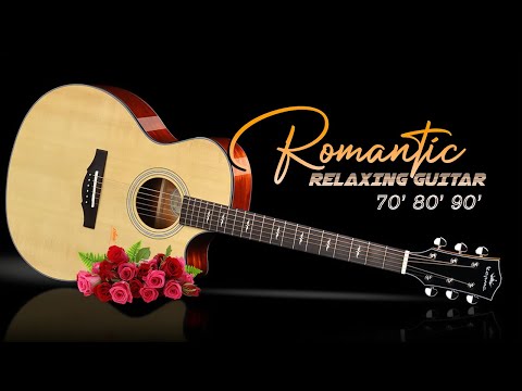 Top 25 Best Guitar Songs Today, Beautiful Guitar Music Brings Great Relaxing Moments For You