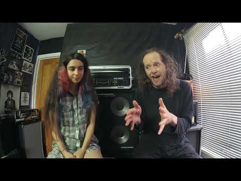 Inside the Songs of the Dave Simpson Trio Album 3