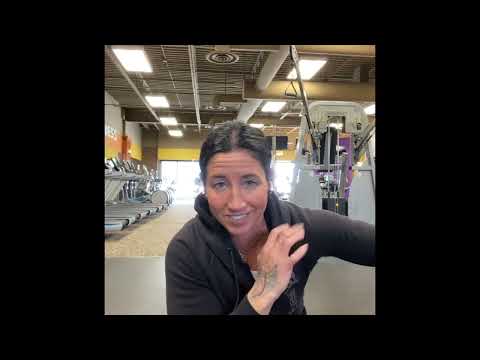 Defy Aging week 15, 2022